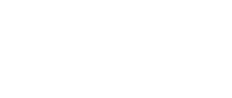 在美属萨摩亚怎么看国内电视 - UNBLOCKCN